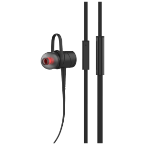 Buy Budget Earphones with Mic Online at Best Prices Croma